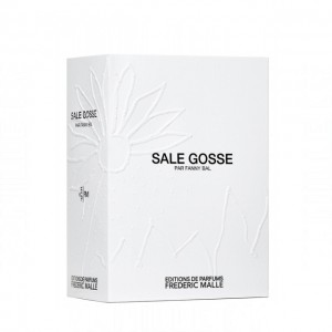 Frederic Malle Sale Gosse by Fanny Bal