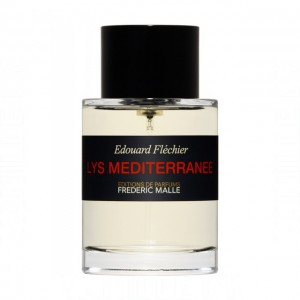 Frederic Malle Lys Meditterranee