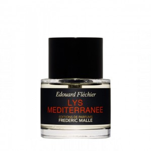 Frederic Malle Lys Meditterranee