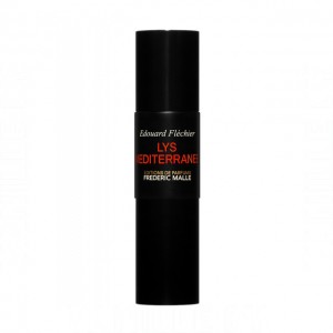 Frederic Malle Lys Meditterranee