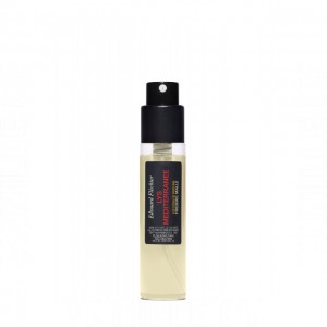 Frederic Malle Lys Meditterranee