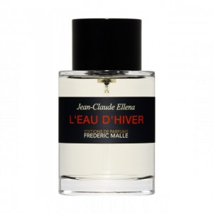 Frederic Malle L'Eau d'Hiver