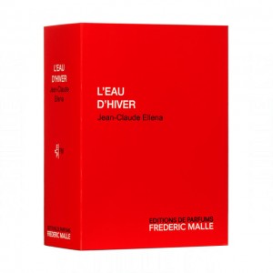 Frederic Malle L'Eau d'Hiver