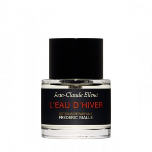 Frederic Malle L'Eau d'Hiver