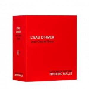 Frederic Malle L'Eau d'Hiver