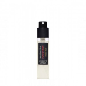 Frederic Malle L'Eau d'Hiver