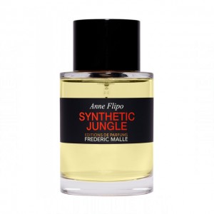 Frederic Malle Synthetic Jungle