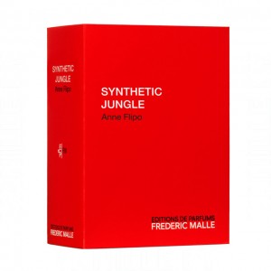 Frederic Malle Synthetic Jungle