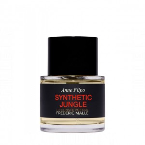 Frederic Malle Synthetic Jungle