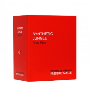 Frederic Malle Synthetic Jungle