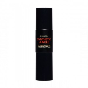 Frederic Malle Synthetic Jungle