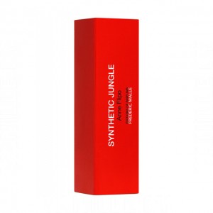 Frederic Malle Synthetic Jungle