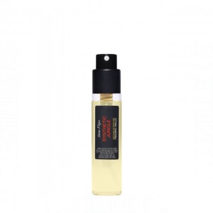 Frederic Malle Synthetic Jungle