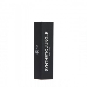 Frederic Malle Synthetic Jungle