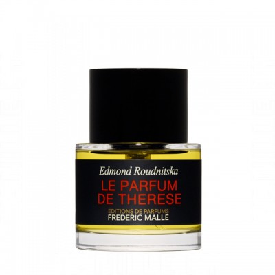 Frederic Malle Le Parfum De Therese