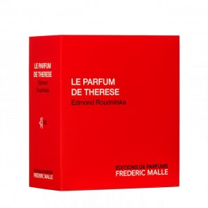 Frederic Malle Le Parfum De Therese