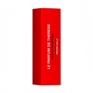 Frederic Malle Le Parfum De Therese