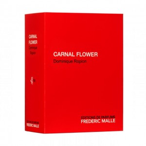 Frederic Malle Carnal Flower