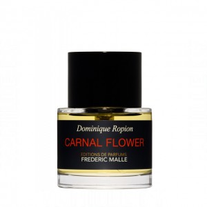 Frederic Malle Carnal Flower