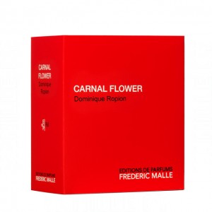 Frederic Malle Carnal Flower