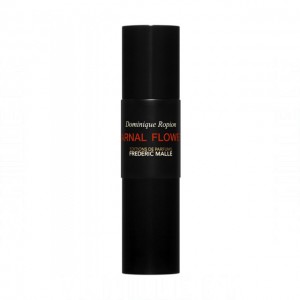 Frederic Malle Carnal Flower