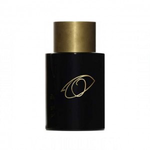 Frederic Malle Superstitious