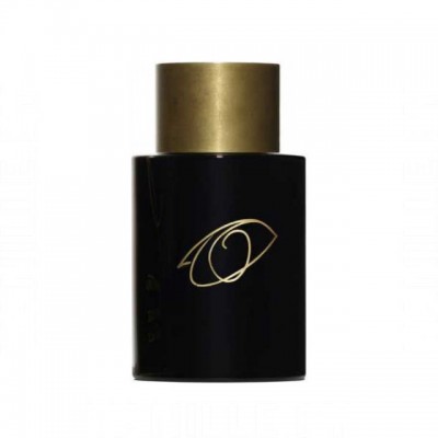Frederic Malle Superstitious