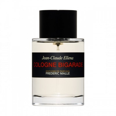 Frederic Malle Cologne Bigarade