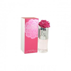 FUBU Heritage Sheer