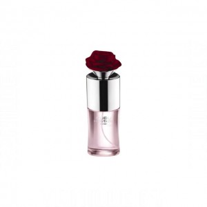 FUBU Heritage Pour Femme