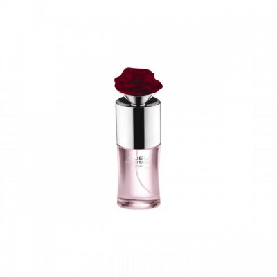 FUBU Heritage Pour Femme