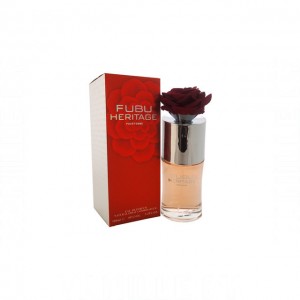 FUBU Heritage Pour Femme