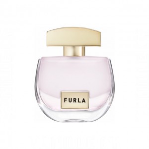 Furla Autentica