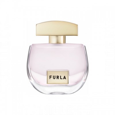 Furla Autentica