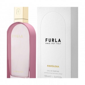 Furla Favolosa