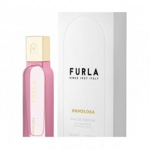 Furla Favolosa