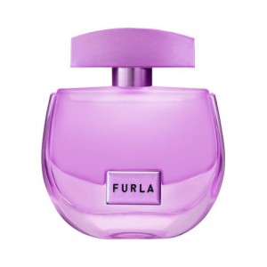 Furla Mistica