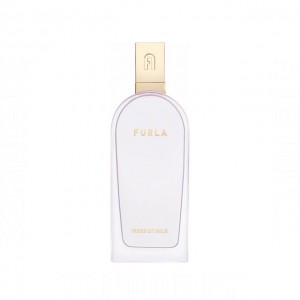 Furla Irresistibile