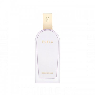 Furla Irresistibile