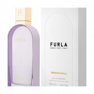 Furla Irresistibile