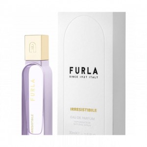 Furla Irresistibile