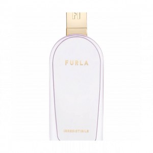 Furla Irresistibile