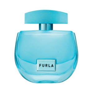 Furla Unica