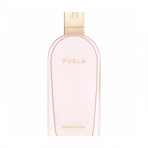 Furla Magnifica