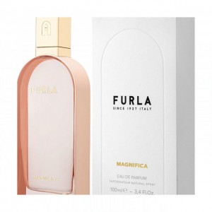 Furla Magnifica