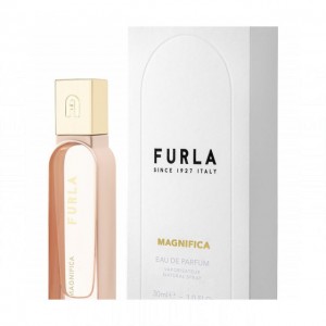 Furla Magnifica