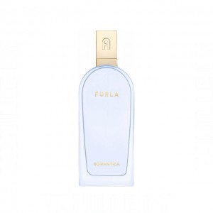 Furla Romantica