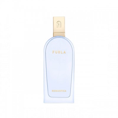 Furla Romantica