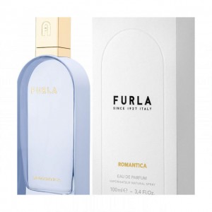 Furla Romantica