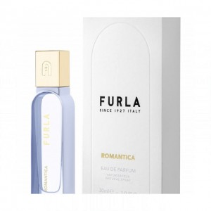 Furla Romantica